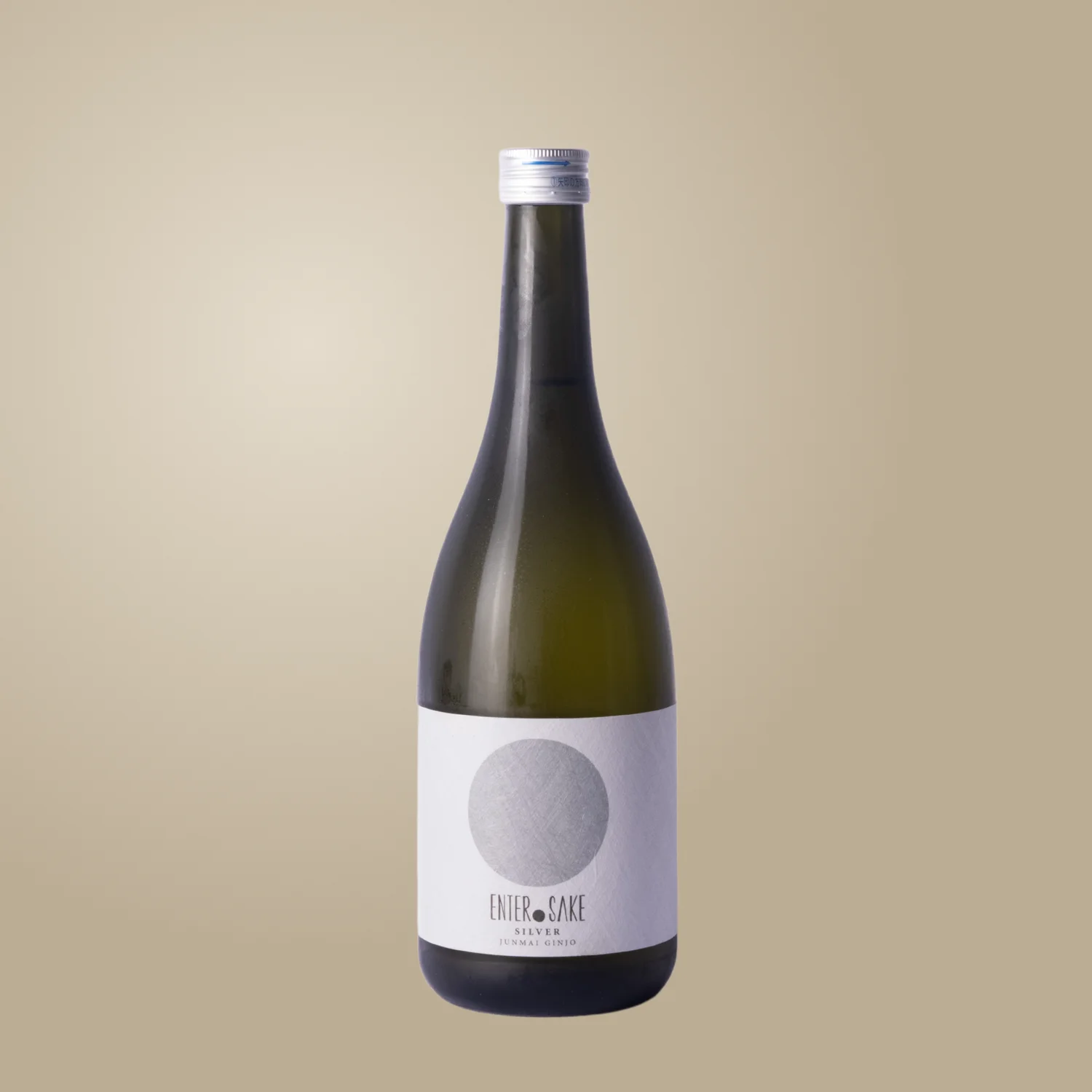enter-sake-silver ENTER.Sake SILVER - immagine 1