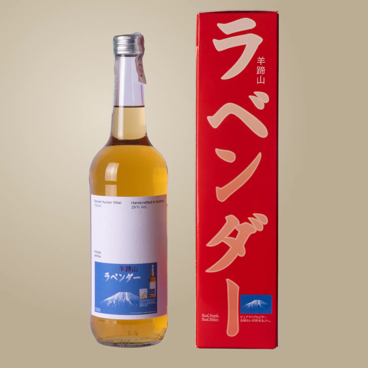 fernet-hunter-yotei-scatola Fernet Hunter ‘Yōtei’ - immagine 1