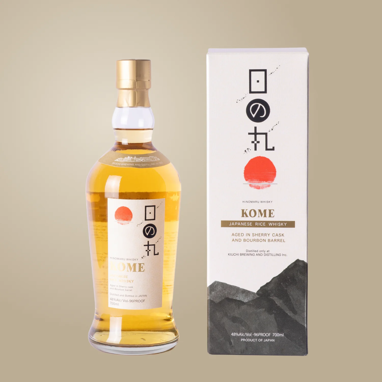 hinomaru-kome-scatola Hinomaru ‘Kome’ - immagine 1