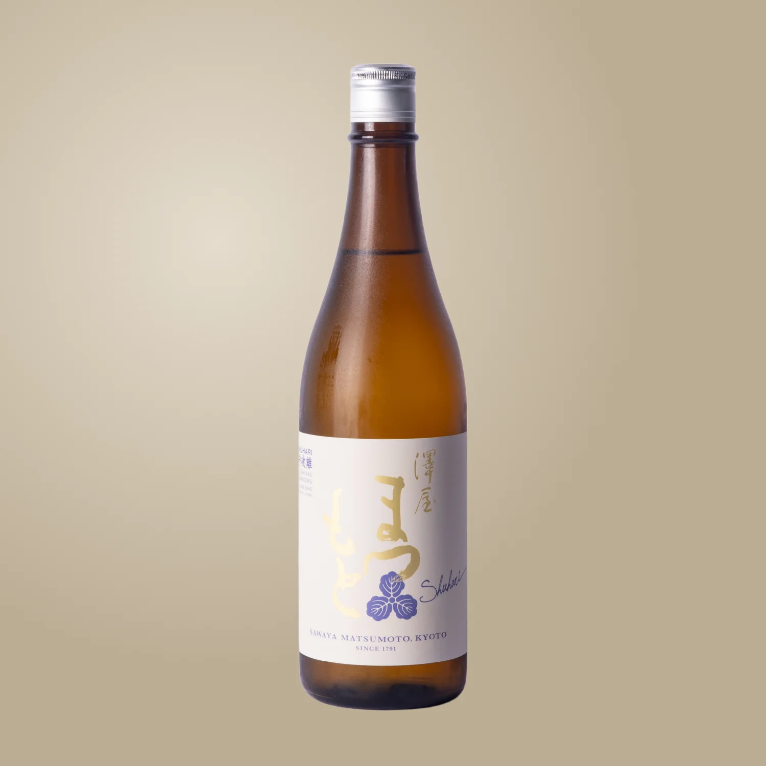 shuhari-gohyakumangoku Shuhari - Gohyakumangoku - immagine 1